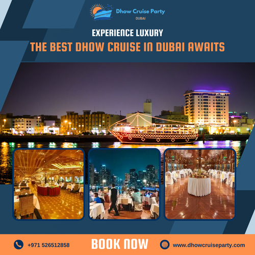 The Best Dhow Cruise in Dubai Awaits.png