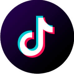 tiktok.png