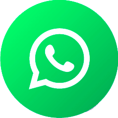 whatsapp.png