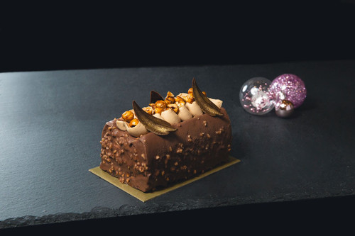 WhatsApp Image 2024 10 15 at 3.28.15 PM.jpg