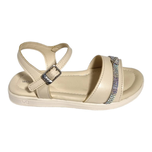 sandalia belinha bege vanila 6.jpg