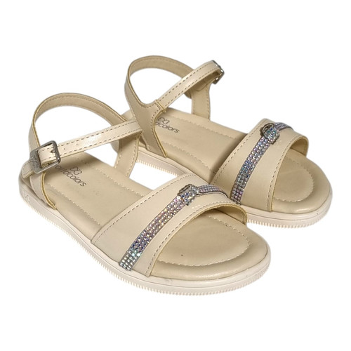 sandalia belinha bege vanila 8.jpg