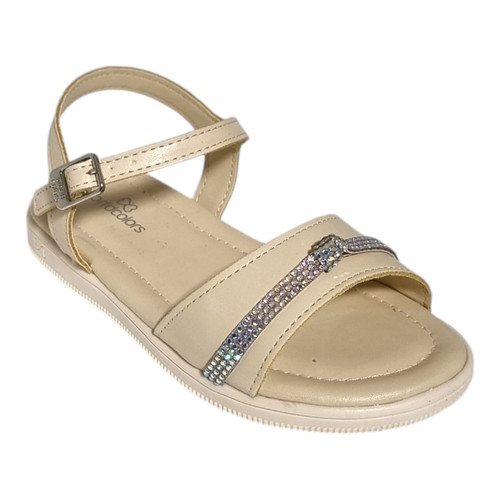 sandalia belinha bege vanila 7.jpg