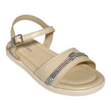 sandalia belinha bege vanila 7