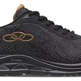 olympikus citrus 2 pretobronze