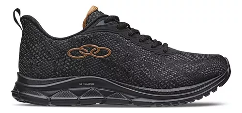olympikus citrus 2 pretobronze.webp