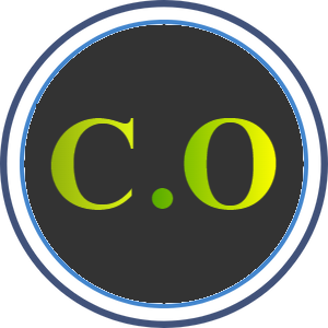 co.png