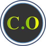 co