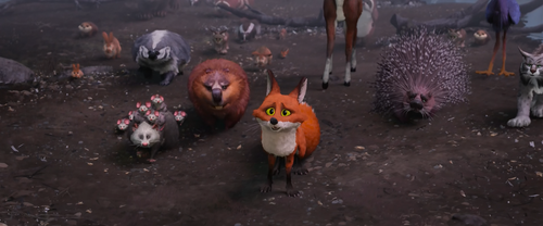 10.png