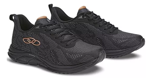 olympikus citrus 2 pretobronze 1.webp