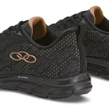 olympikus citrus 2 pretobronze 2