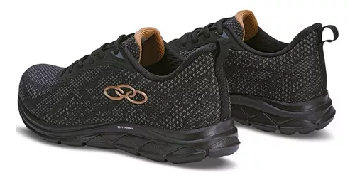 olympikus citrus 2 pretobronze 2.webp