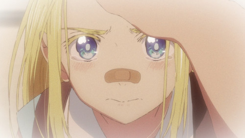 [DAVI] Summer Time Render (2022) S01E17 [ECAED9CF].mkv snapshot 16.09 [2024.10.15 17.56.02]