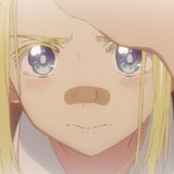 [DAVI] Summer Time Render (2022) S01E17 [ECAED9CF].mkv snapshot 16.09 [2024.10.15 17.56.02]