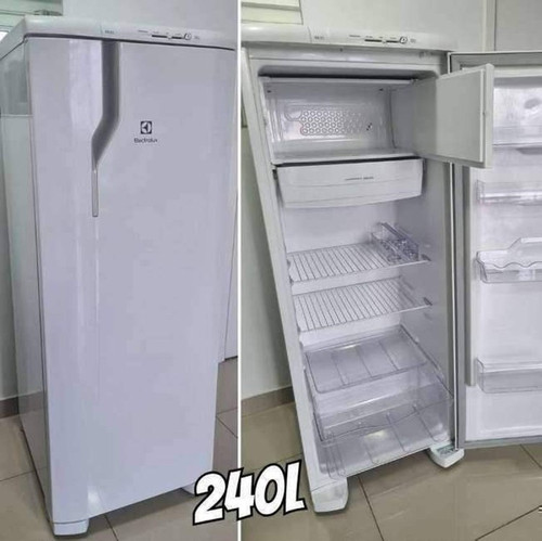 Geladeira Cycle Defrost Electrolux 240l.jpg