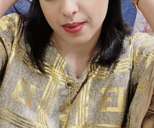 ألقمر وصل والخميس بقي روعة مع المزه الجميلة الي ملهاش مثيل دي 2JR8D6G