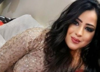 ألقمر وصل والخميس بقي روعة مع المزه الجميلة الي ملهاش مثيل دي 2JRSBFj