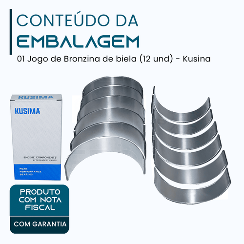KSMBZBLR276DT025 Bronzina de biela LAND ROVER 276DT 306DT 2.7T 3.0T DiesePrancheta 3.png