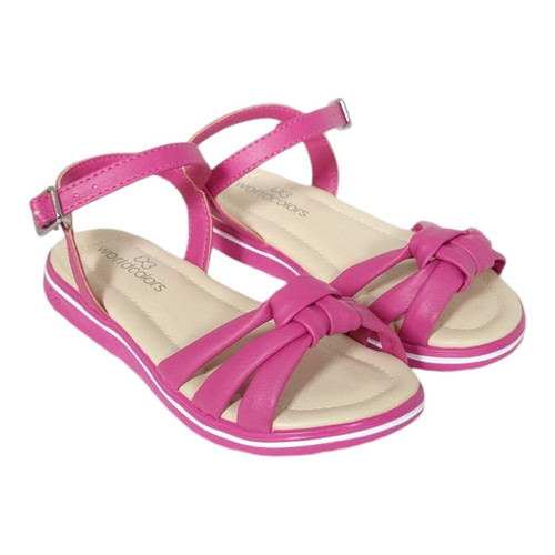 sandalia bia pink 8.jpg