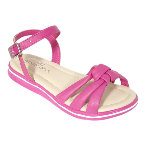 sandalia bia pink 10.jpg