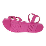 sandalia bia pink 6
