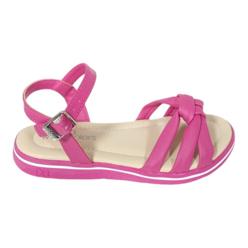 sandalia bia pink 9.jpg