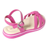 sandalia bia pink 4