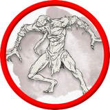token 6