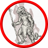 token 10