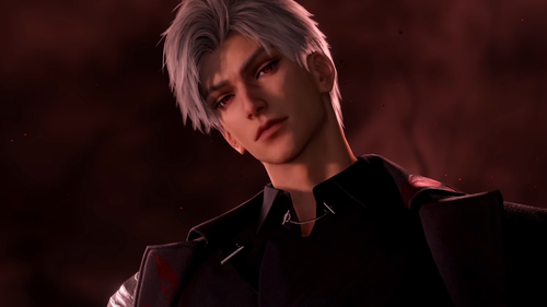 SylusLAD W15.png