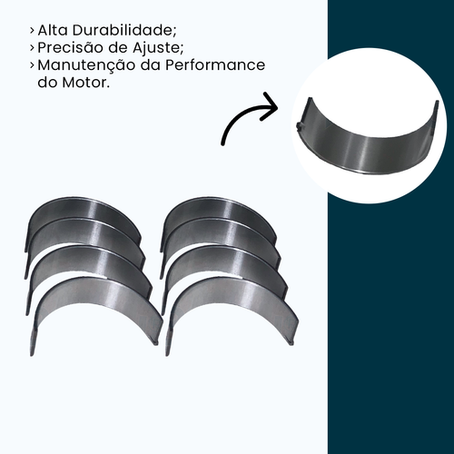 KSMBZBLDR203025 Bronzina de biela LAND ROVER 204PT 203HP 2.0T 0.25 (8unid) KUSIMA 5.png