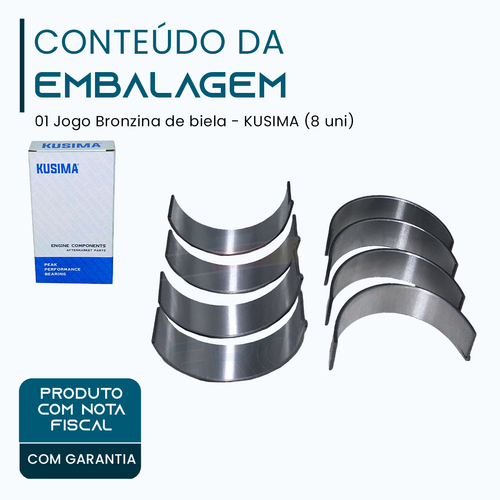 KSMBZBLDR203025 Bronzina de biela LAND ROVER 204PT 203HP 2.0T 0.25 (8unid) KUSIMA 3.png