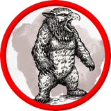 token 17