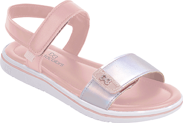 sandalia bia papete rosa world.gif