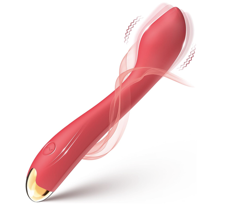 2024 10 11 14 21 18.png