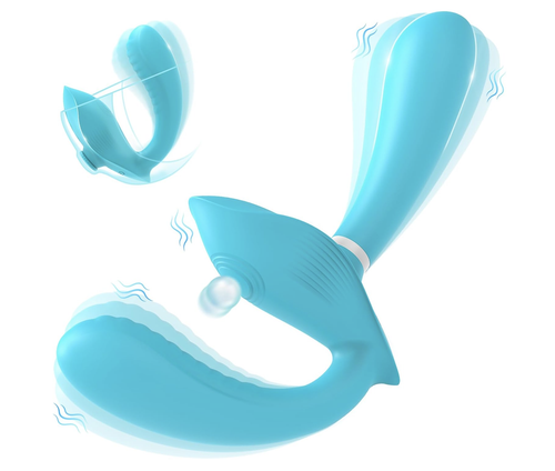 2024 10 11 14 31 44.png