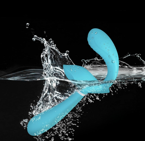 2024 10 11 14 32 17 1.png