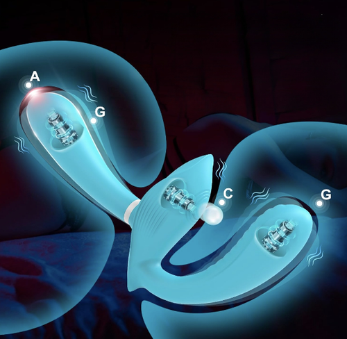 2024 10 11 14 32 01 1.png