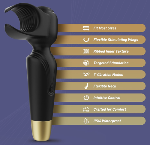 2024 10 14 13 24 08.png