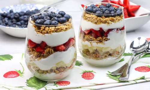 inflammationfood2414.jpg