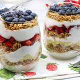 inflammationfood2414