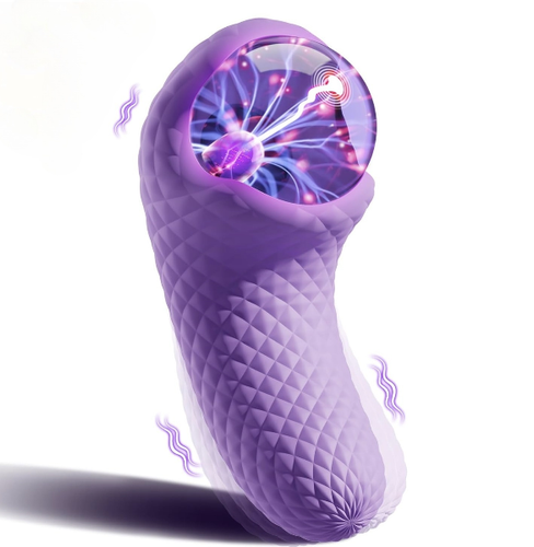 2024 10 10 15 07 56 1.png