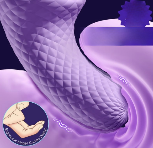 2024 10 10 15 08 27 1.png