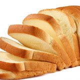 inflammationfood2409