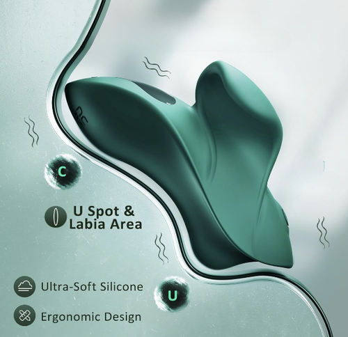 2024 10 10 13 57 17 1.png