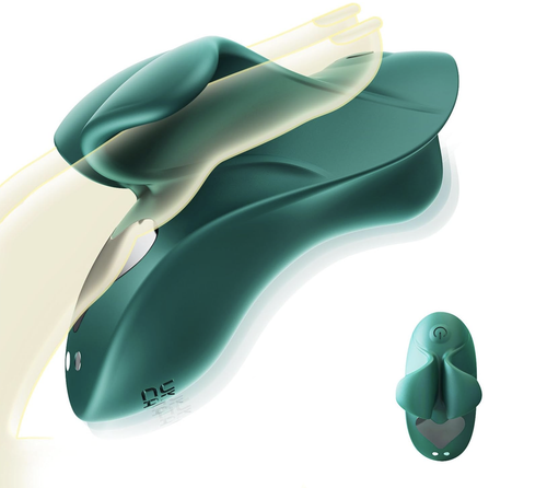 2024 10 10 13 56 55.png