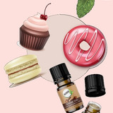 norexflavours1