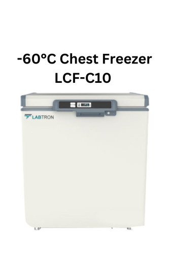 -60°C Chest Freezer LCF-C10.jpg