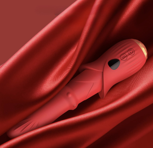 2024 10 14 12 53 10 1.png