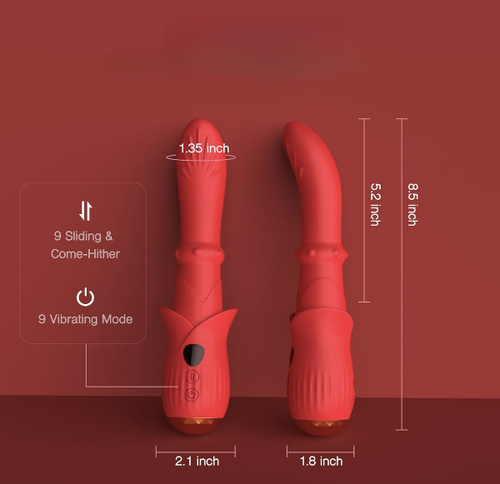 2024 10 14 12 53 00 1.png